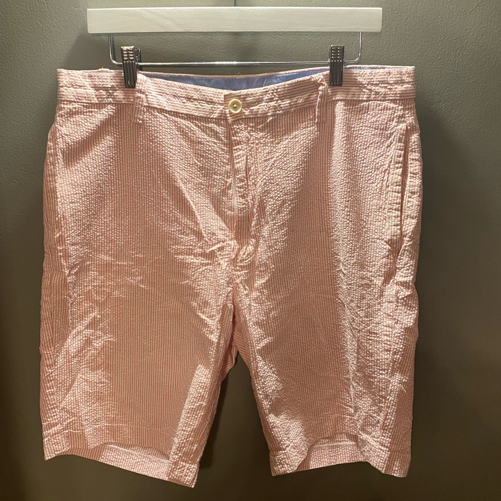 Nautica Mens Shorts